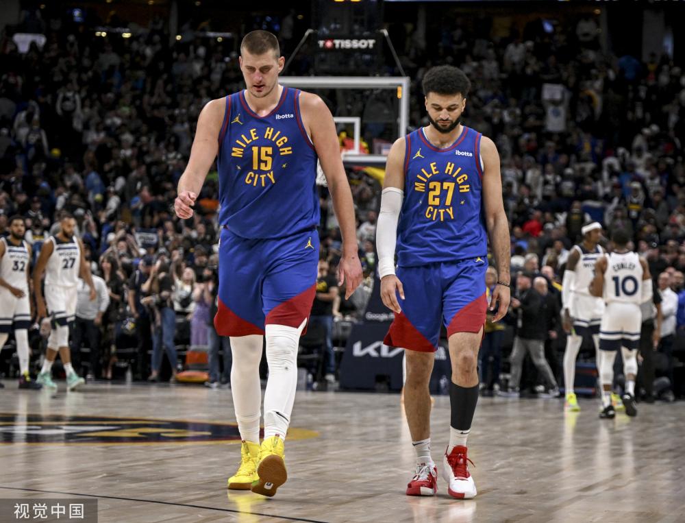 布里埃尔这 布里埃尔这