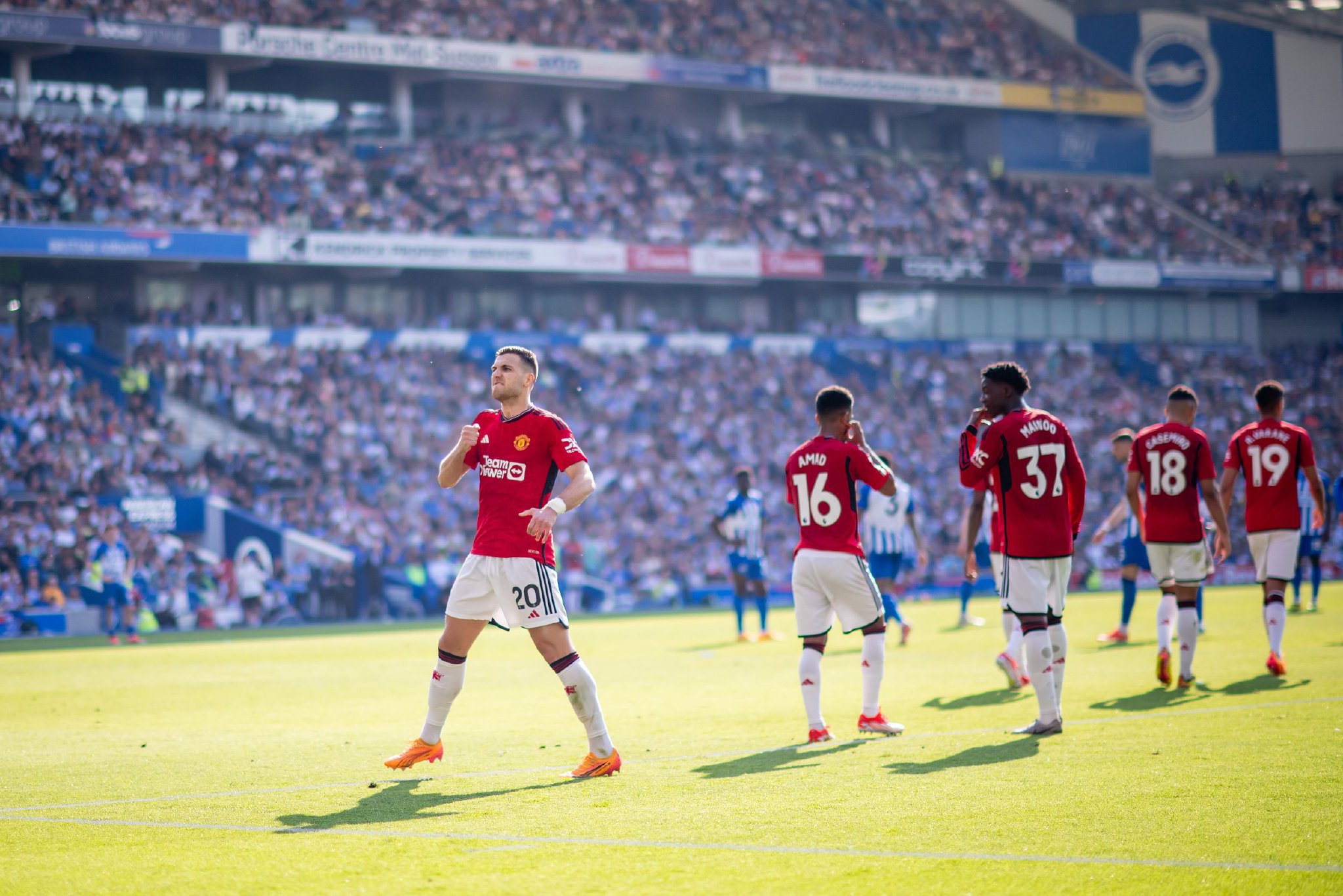 季的一个缩 季的一个缩