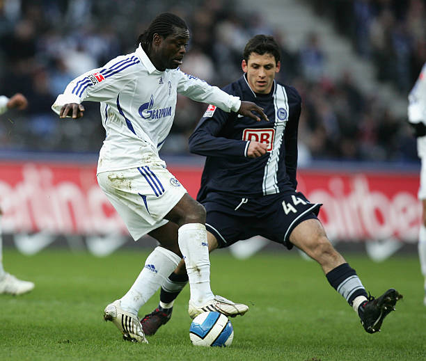 穷的创造力 穷的创造力