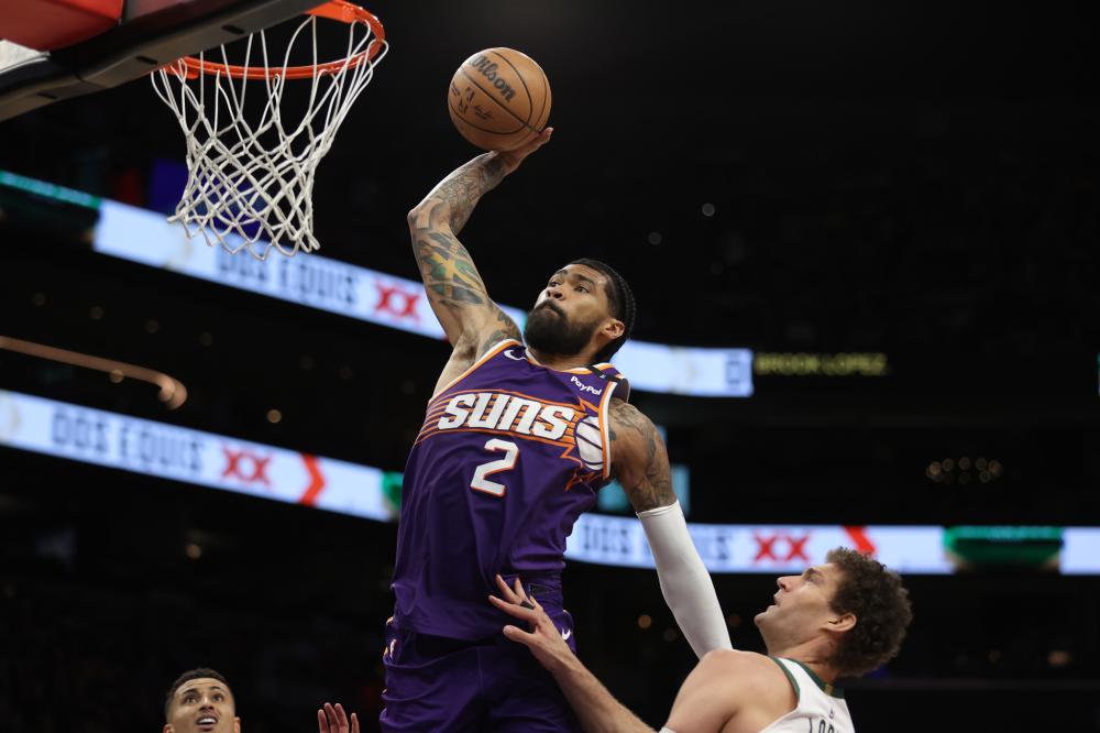 续不懈追求 续不懈追求