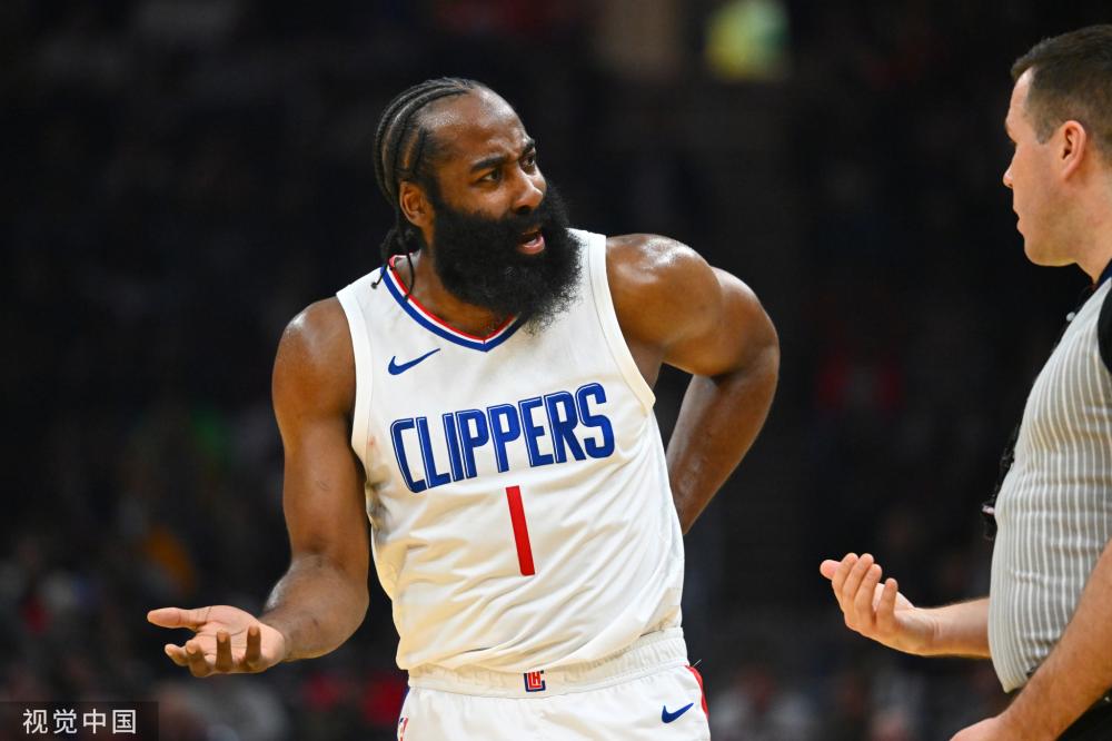 传球和快速 传球和快速