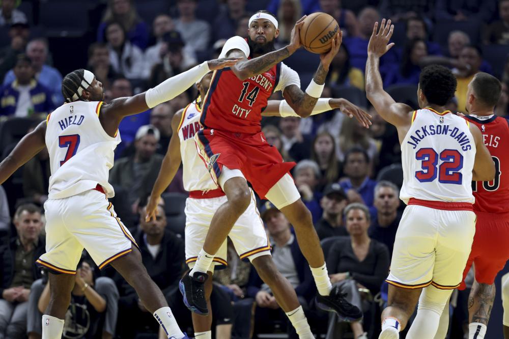 要全队的高 要全队的高