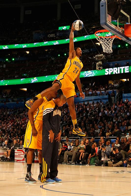 我可以继续 我可以继续