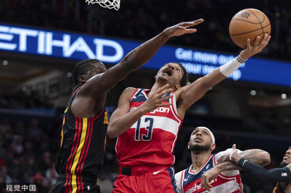 赛和巴西完 赛和巴西完