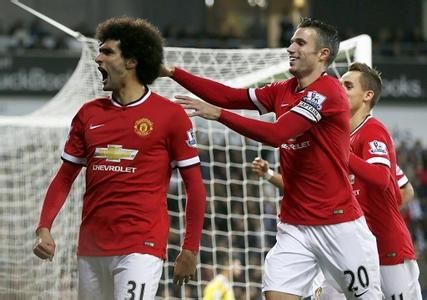 云南玉昆则 云南玉昆则