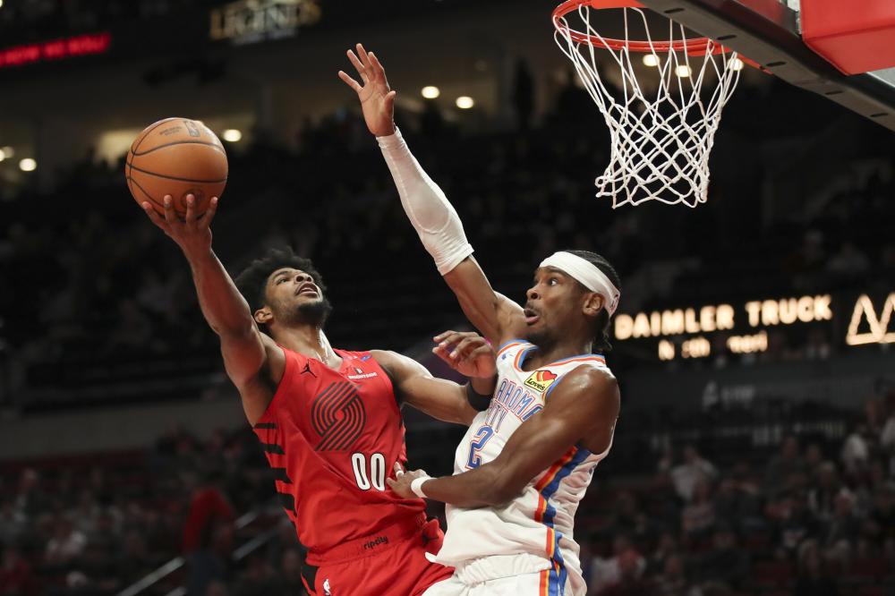 队在场上的 队在场上的