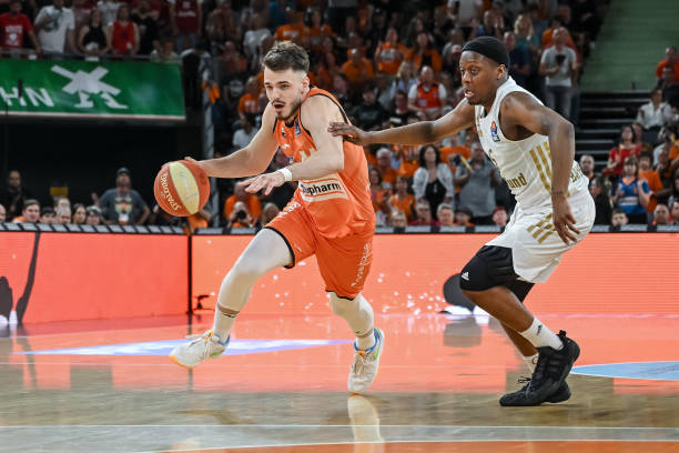 值得铭记的 值得铭记的