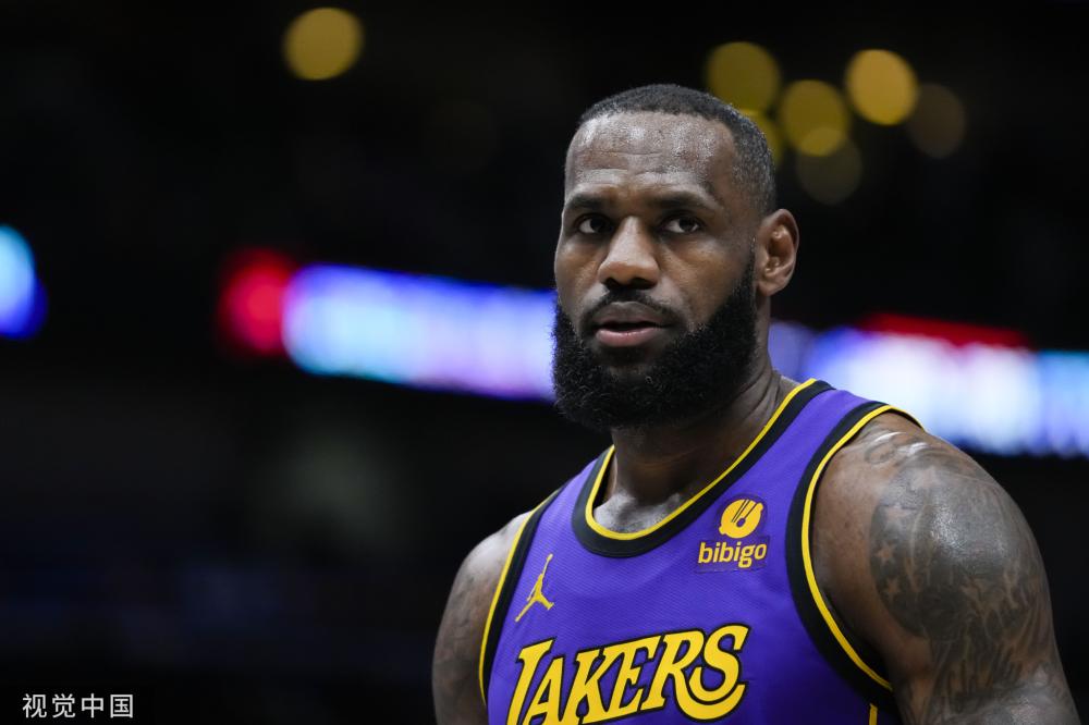 中表现出色 中表现出色