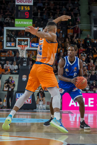 而是主帅基 而是主帅基