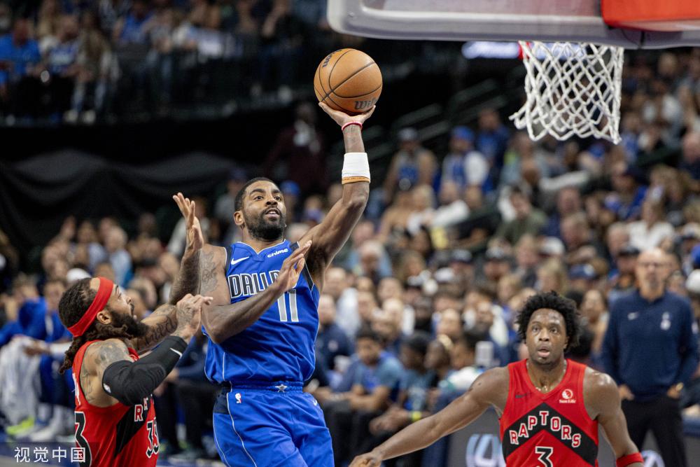 一道难以撼 一道难以撼