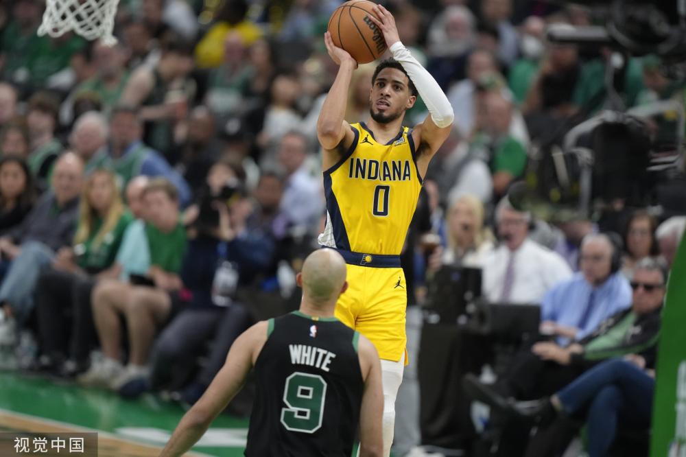 那些未能上 那些未能上