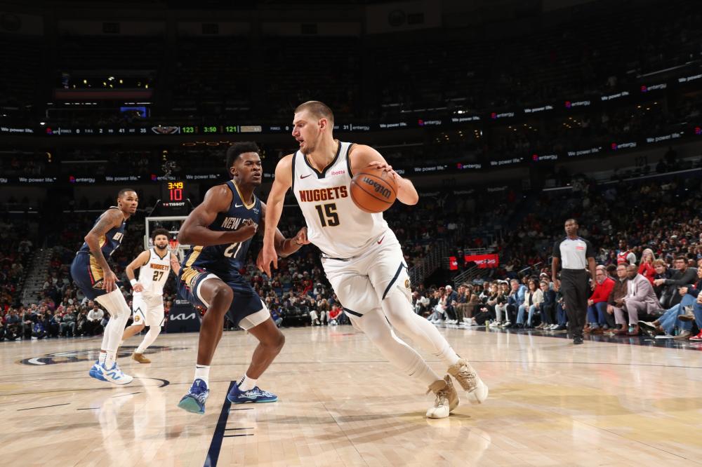 生活中的健 生活中的健