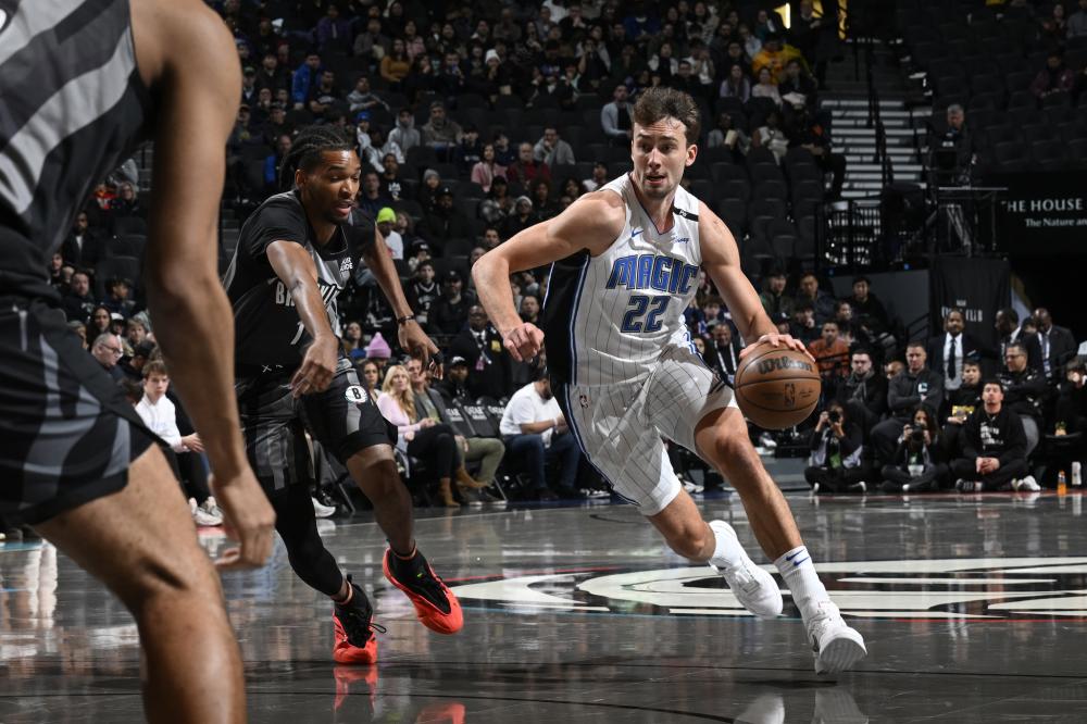 仅是竞争 仅是竞争