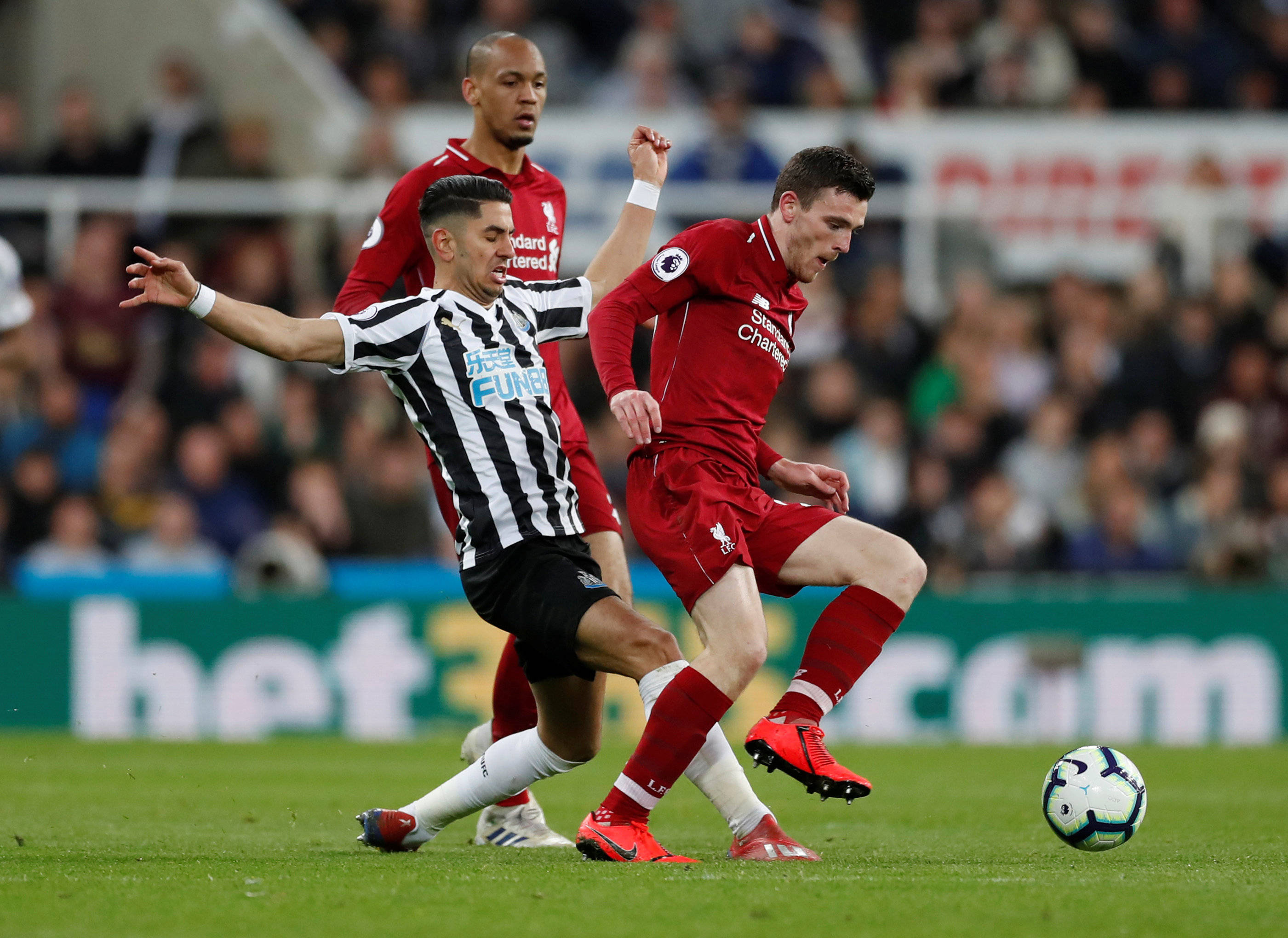 由数据决定 由数据决定