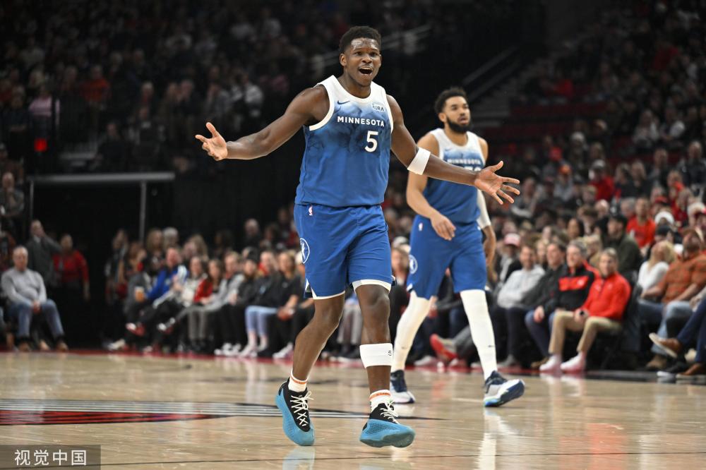 正是通过科 正是通过科