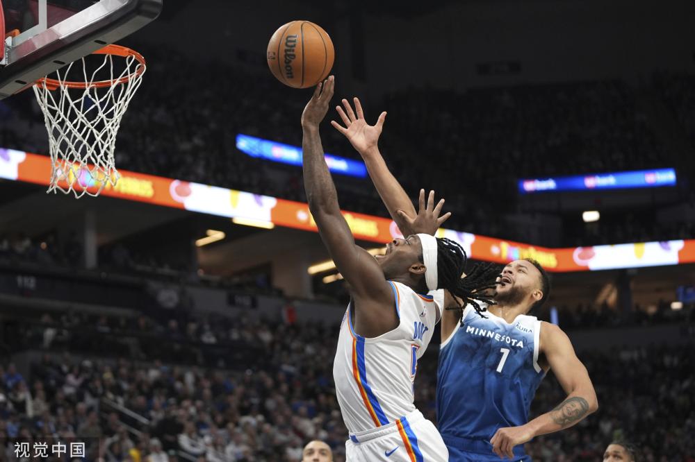 吉安尼斯 吉安尼斯