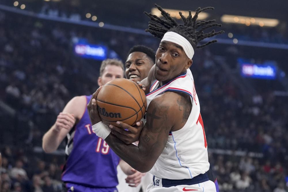 再到如今鼓 再到如今鼓