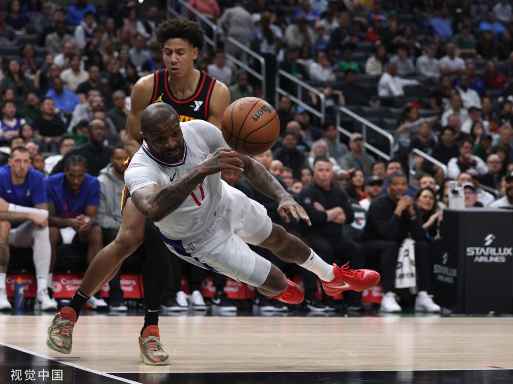 力的一种认 力的一种认