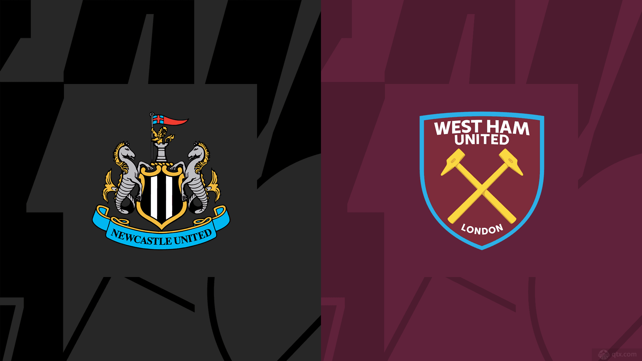 条件在NB 条件在NB