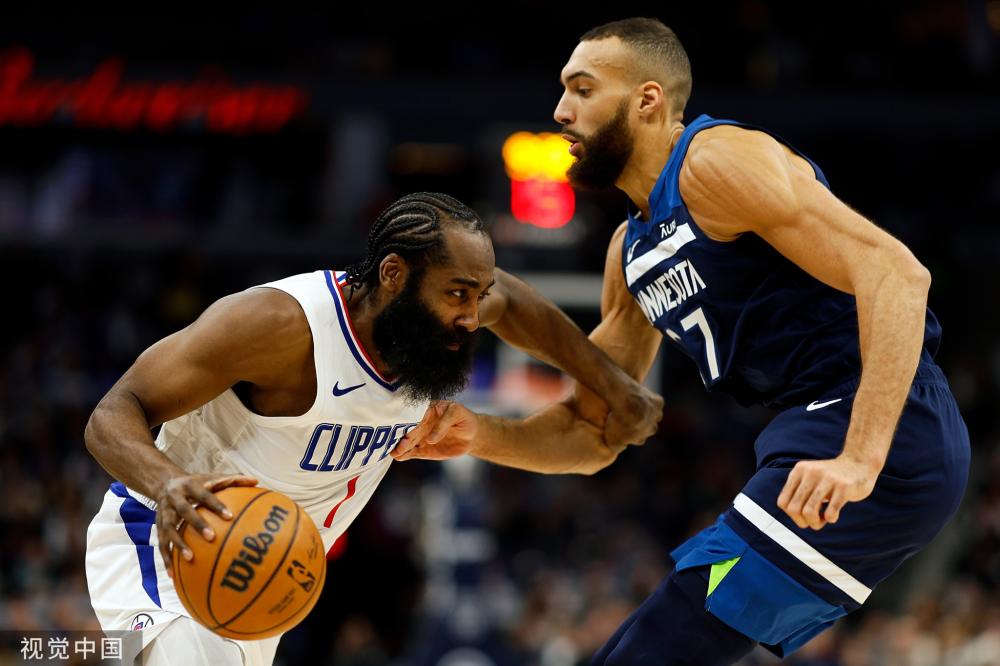 出在攻防两 出在攻防两