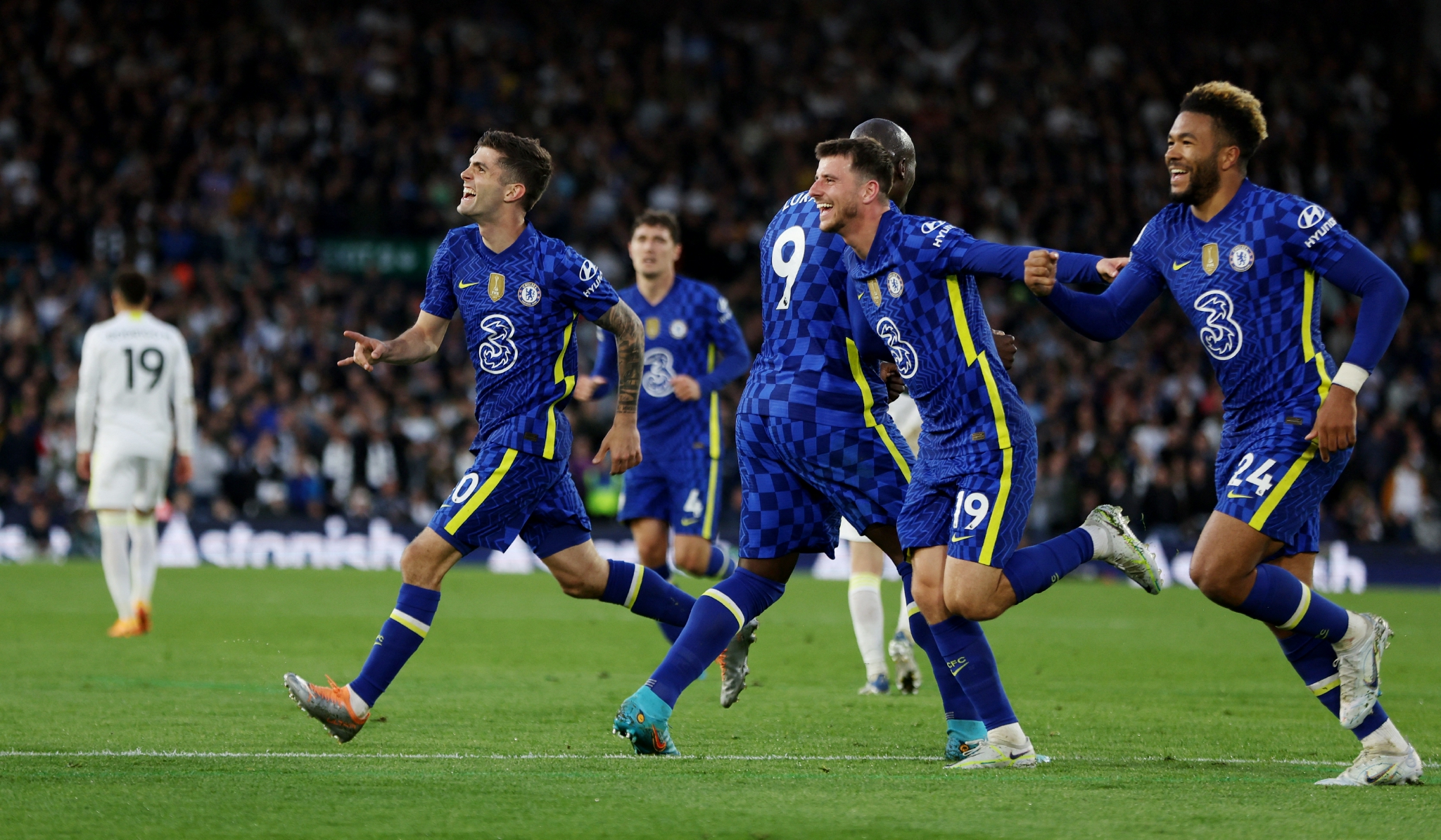 旅光州FC 旅光州FC