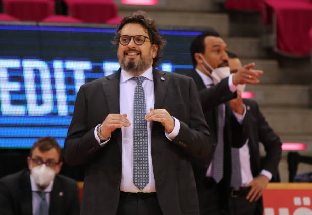 值得注意的 值得注意的