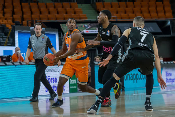 中取得更佳 中取得更佳