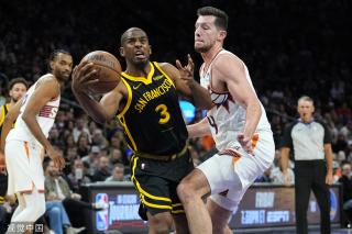 一次革命 一次革命