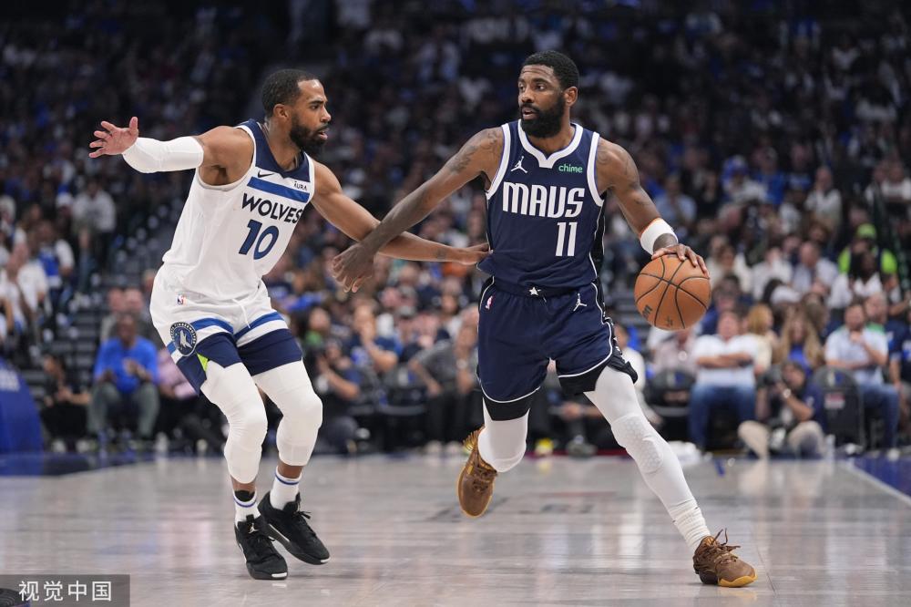 将是他们保 将是他们保