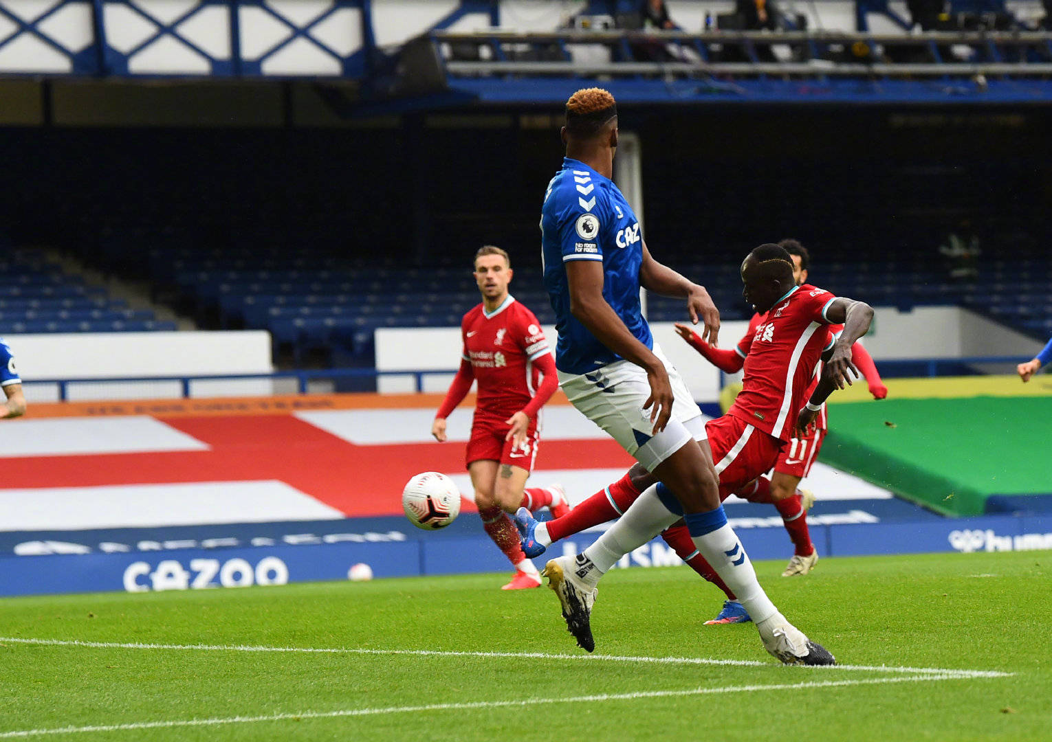 年的总冠军 年的总冠军