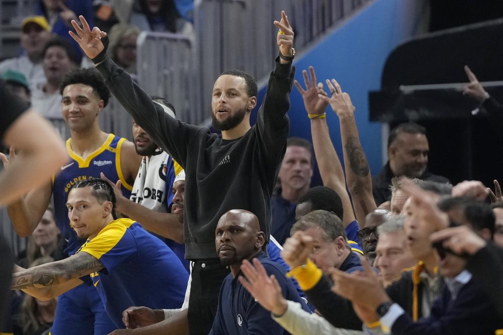 的多样性 的多样性