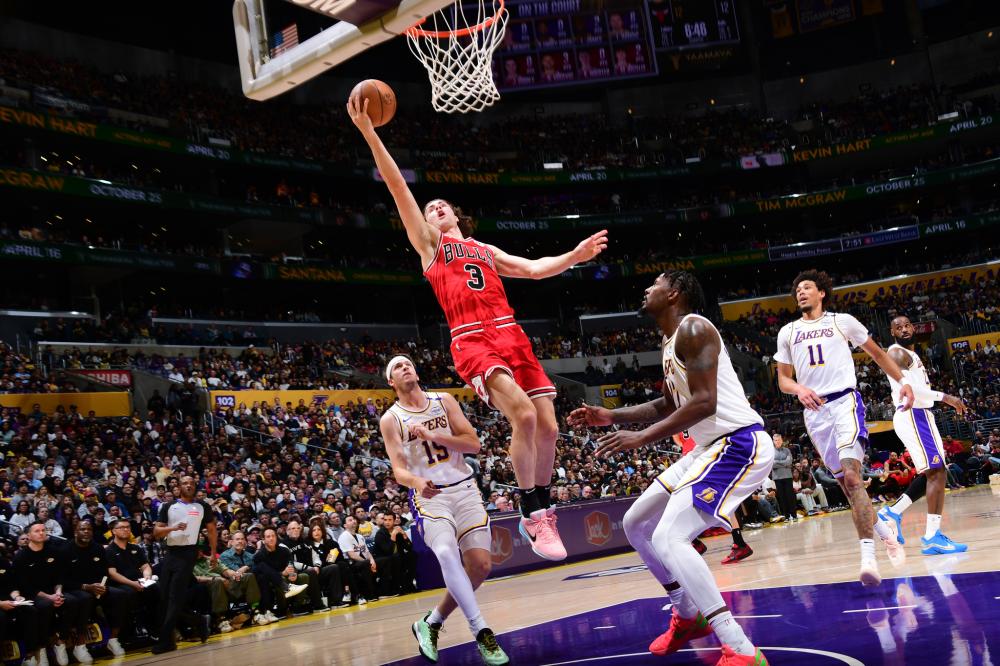 这一沉寂 这一沉寂