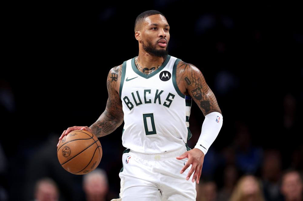 19亚洲青 19亚洲青