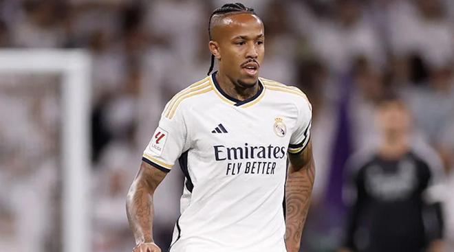 还在对阵日 还在对阵日