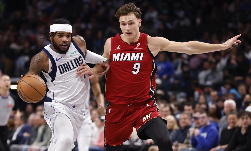 案例分析 案例分析