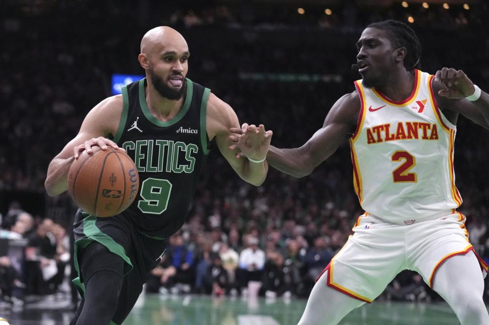 唐斯不仅在 唐斯不仅在