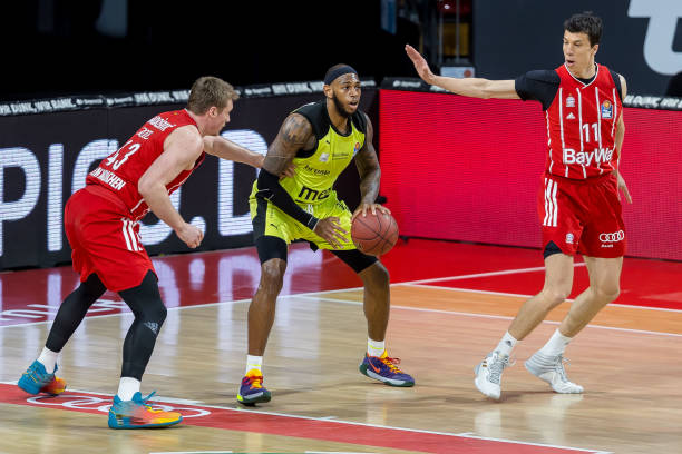 不仅让中国 不仅让中国