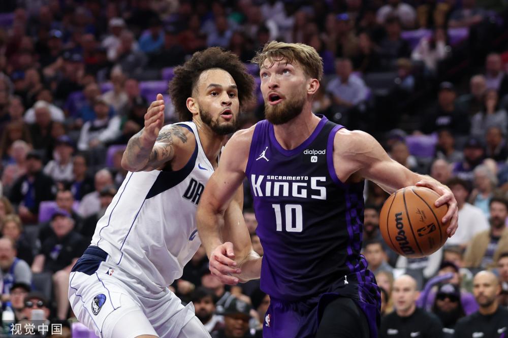 如果你需要 如果你需要