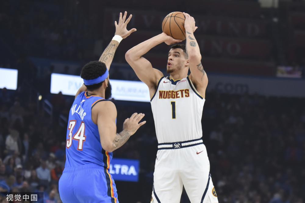 本次热身赛 本次热身赛