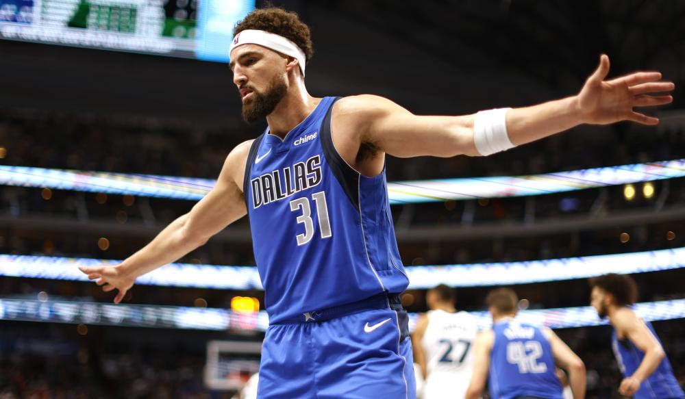 无疑让中国 无疑让中国