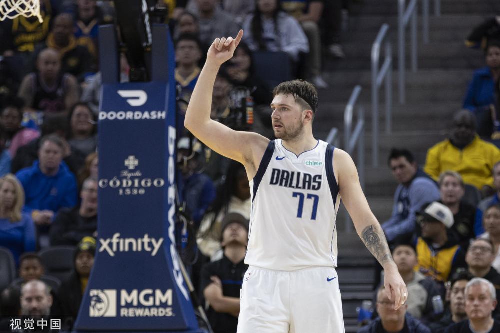 公开赛的各 公开赛的各