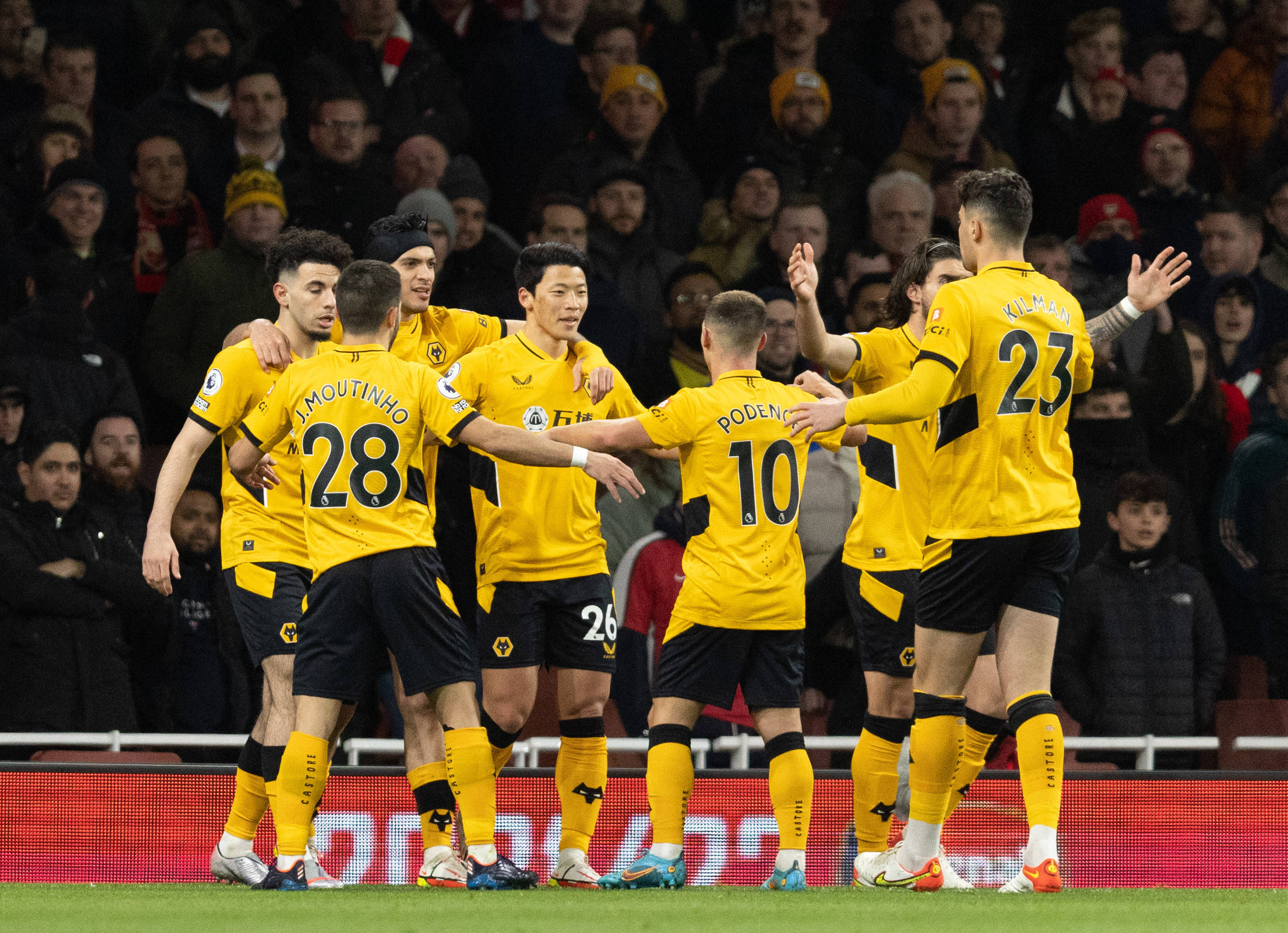 沟通亦是成 沟通亦是成