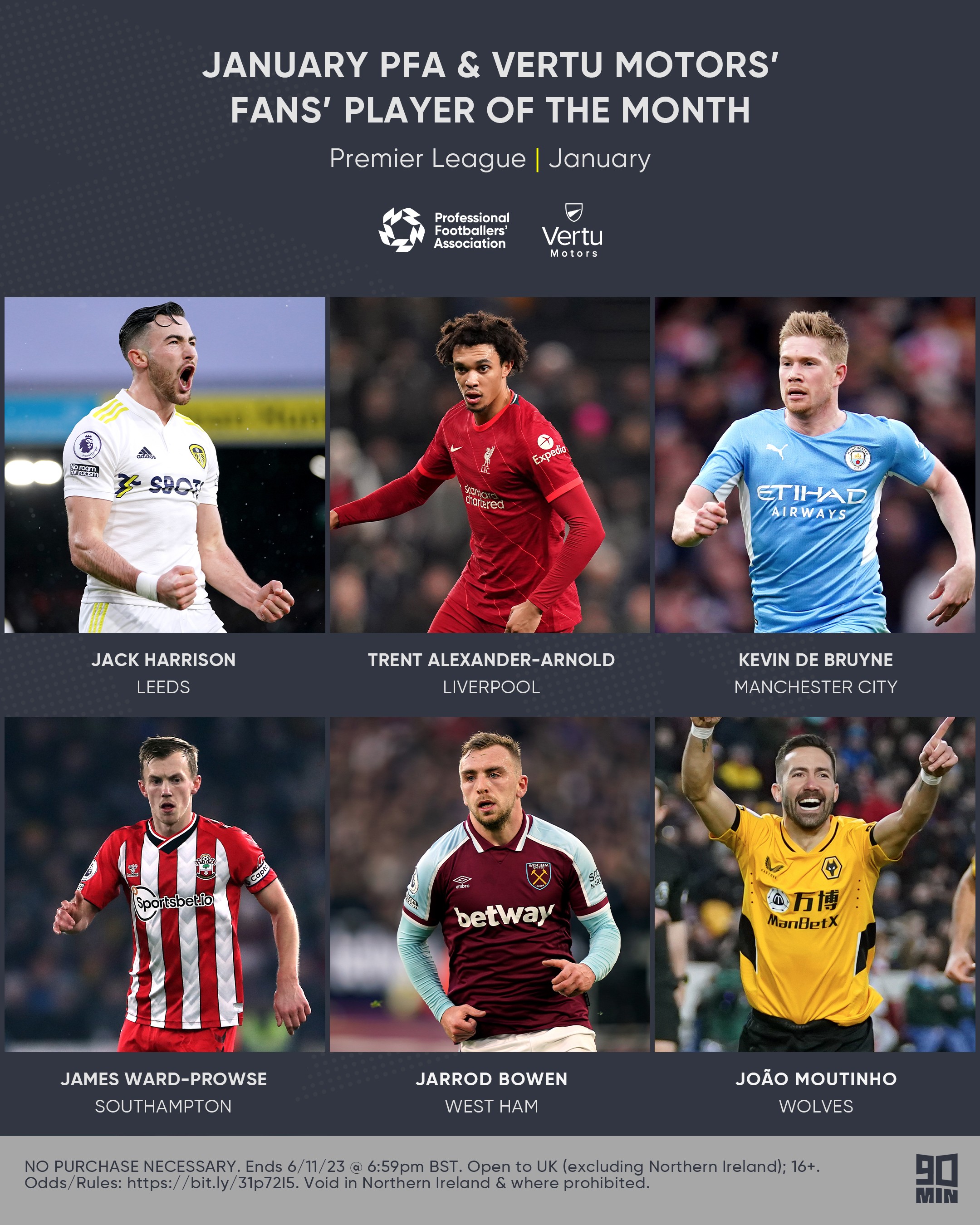 如何减少由 如何减少由