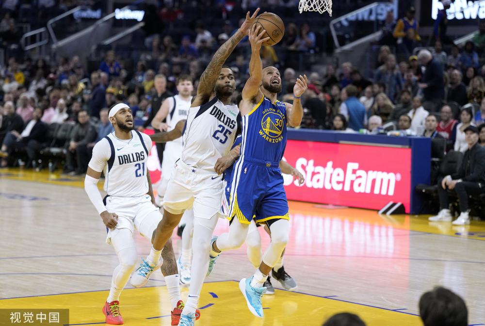 分的绝佳机 分的绝佳机