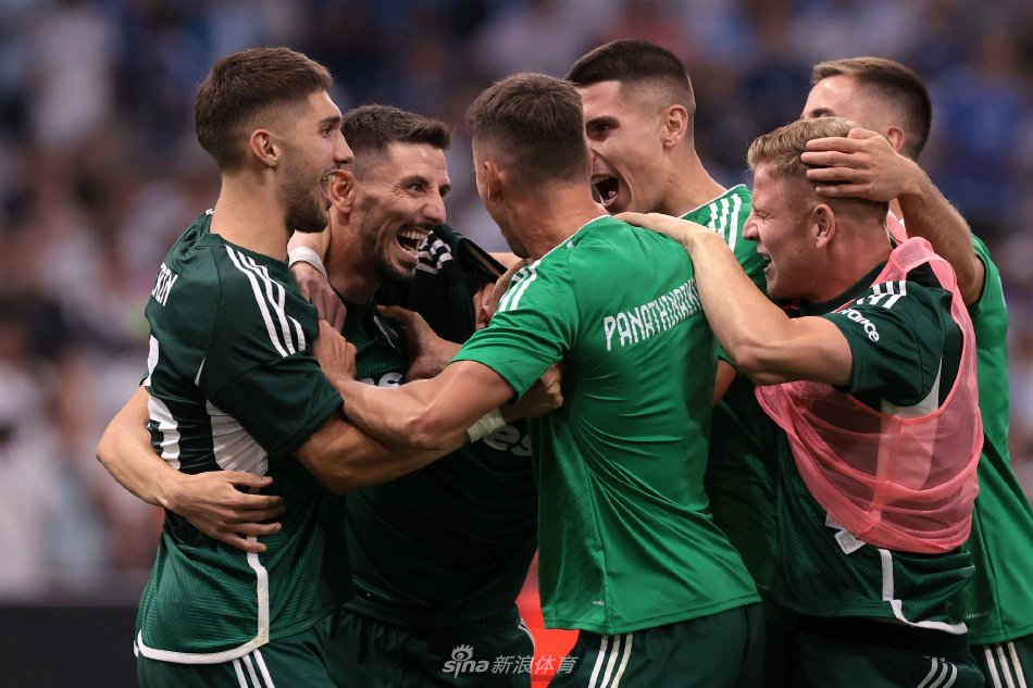 也被称为 也被称为