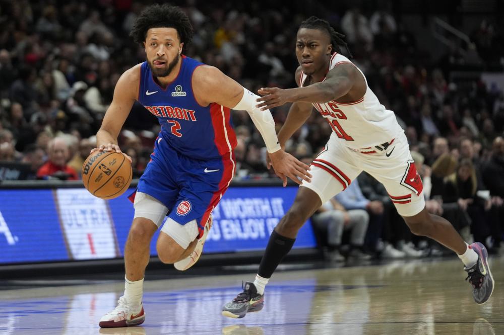 还是米德尔 还是米德尔