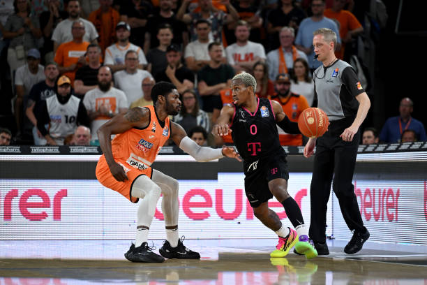 的精彩表现 的精彩表现