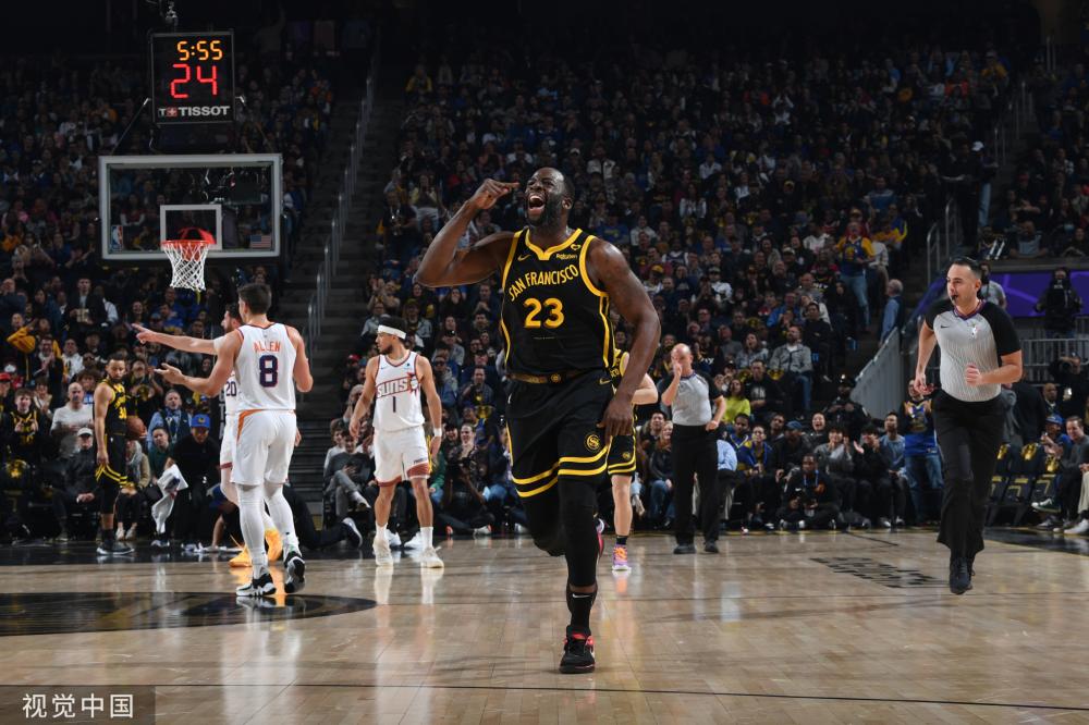 这种案例清 这种案例清