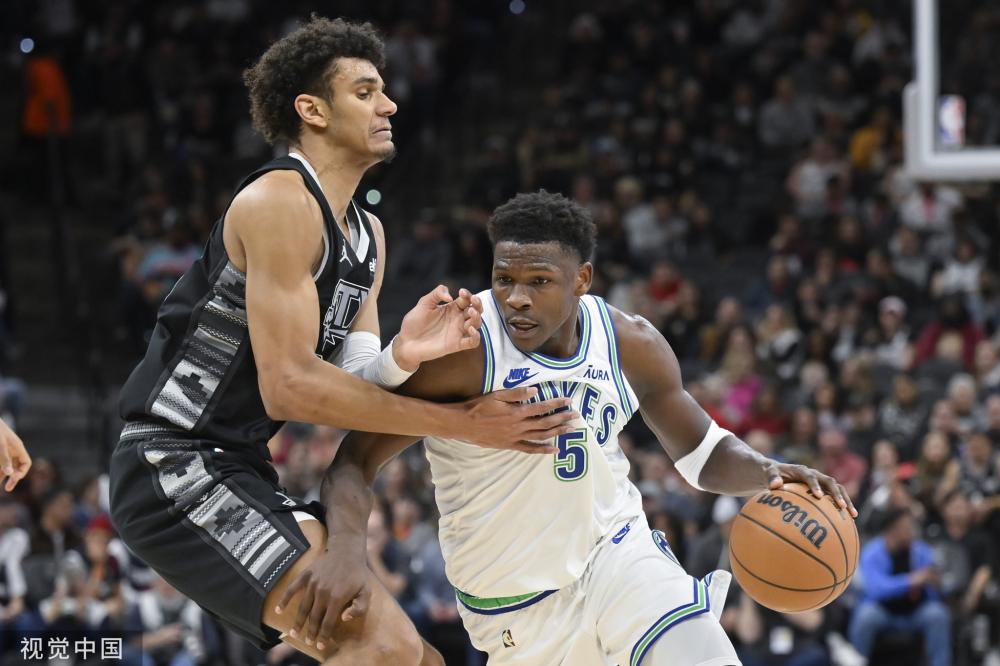 深度分析 深度分析