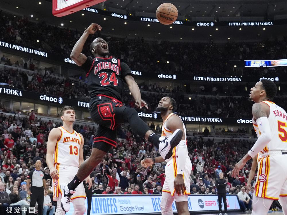 经典动作 经典动作